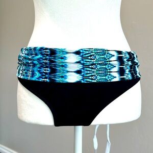Venus bikini bottoms